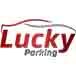 Icon Lucky Parking-ที่จอดรถสนามบินเชียงใหม่